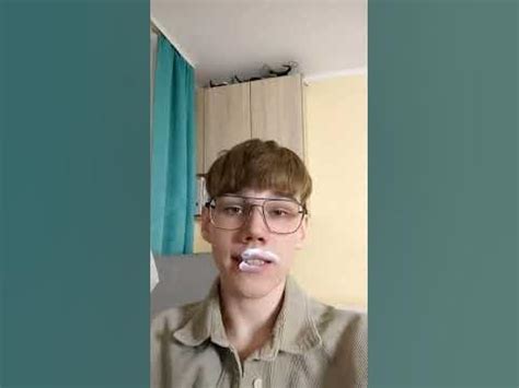 тест на фею - YouTube