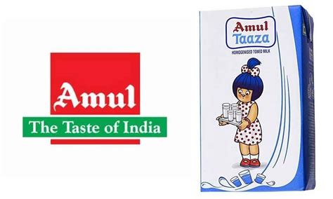 Amul Hikes Milk Prices By Rs Per Litre