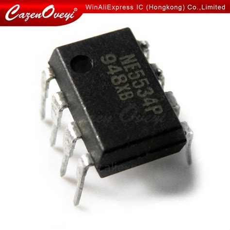 10pcs-lot-NE5534AN-NE5534N-NE5534P-NE5534-DIP-8-In-Stock.jpg