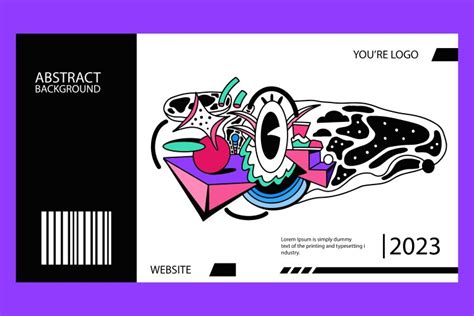 Download Free Vectors & Graphics - VectorStock.com 