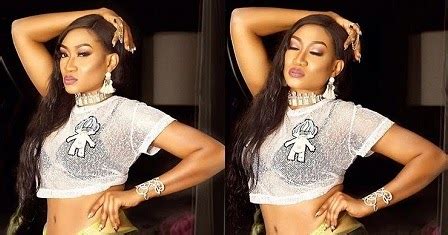 9 Hot Sexy Oge Okoye Bikini Pics