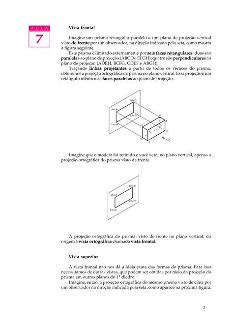 Mapas Mentais Sobre S Lidos Geom Tricos Study Maps Nbkomputer