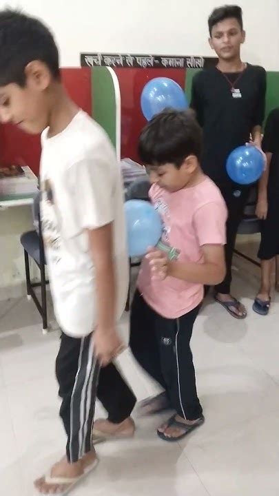 Balloon 🎈 Game Youtube