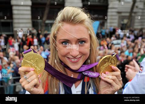 File Photo Dated 10 09 12 Of Laura Kenny Dame Laura Kenny Britains