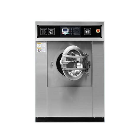 Medical Washer Kg Kg Commercial Industry Hospital Laundry Washing