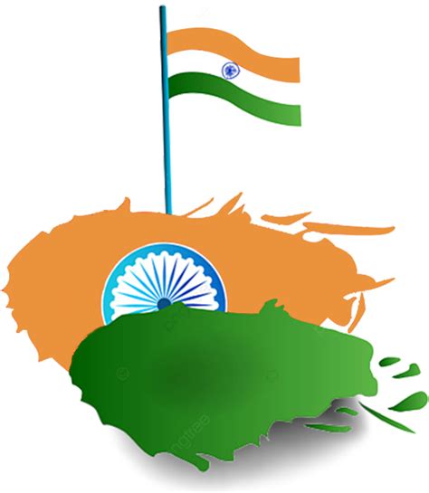 Har Ghar Tiranga