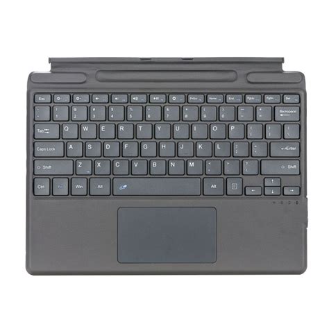 microsoft surface pro  surface pro  lazadacoth