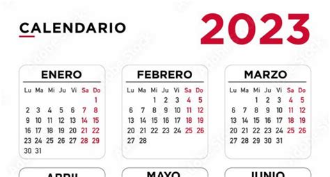 D As Festivos En M Xico Calendario Revisa Todos Los Feriados