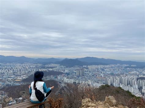 수리산 등산코스 명학역 관모봉 태을봉 성결대로 가지마세요~ 네이버 블로그