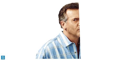 Bruce Campbell - Burn Notice | Bruce campbell, Bruce campbell evil dead ...