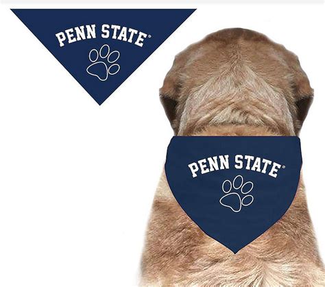 Penn State Merchandise | Discount Penn State Apparel