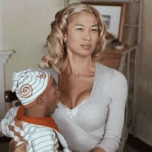 Anotehr Collection Of Asian Beauties Asian Cutie 18 Porn Pic