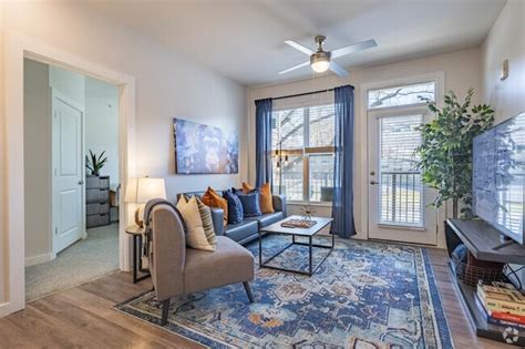 Apartments For Rent In Cincinnati Oh Updated Today