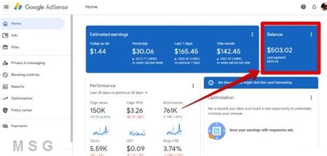 How To Get Google Adsense Approval In Minute