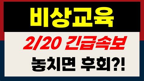 와이랩 주가전망 220 긴급속보 놓치면 후회 Youtube