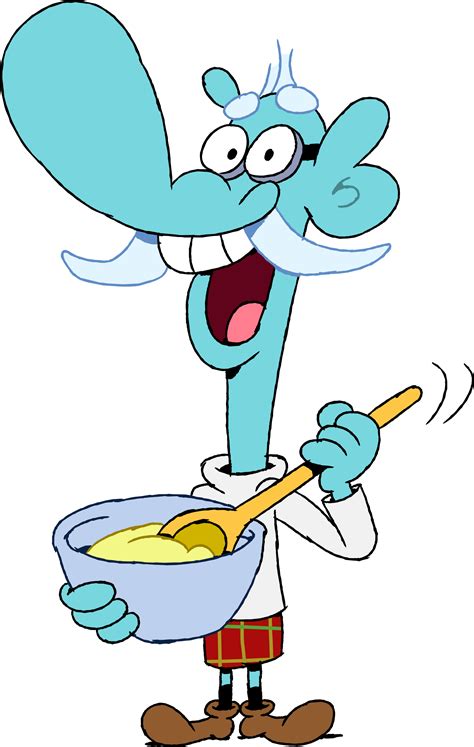 Image Mung Daal Png Chowder Fan Club Fandom Powered By Wikia