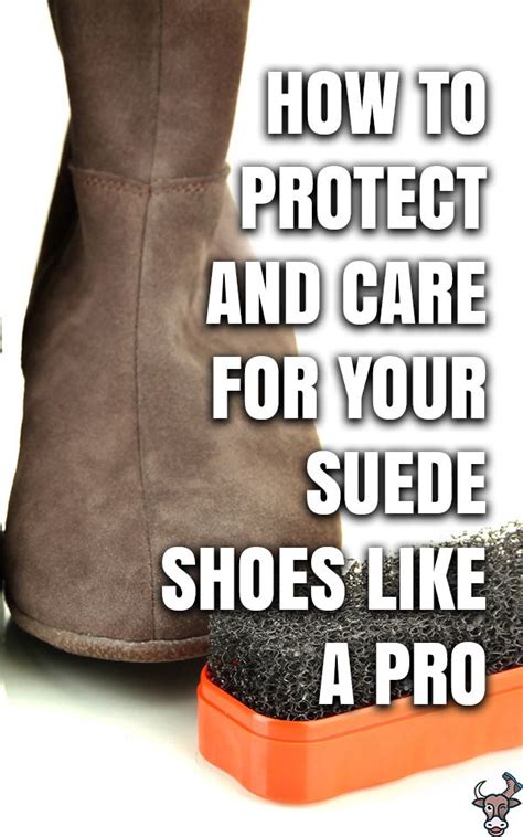 Pin On Shoe Knowledge