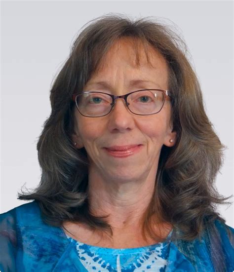 Kathy O'Toole — Pelvic Floor Specialist - Dr Susie Gronski, PT, DPT