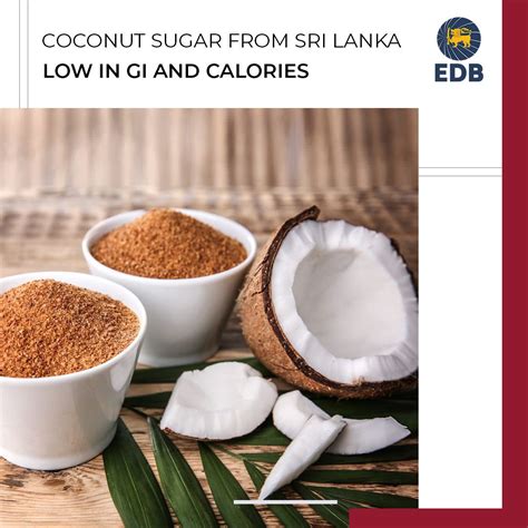 Coconut jaggery, coconut treacle, and coconut sugar are already in the ...