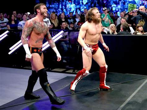 Muchos en AEW creen que Daniel Bryan sí estará en All Out 2021