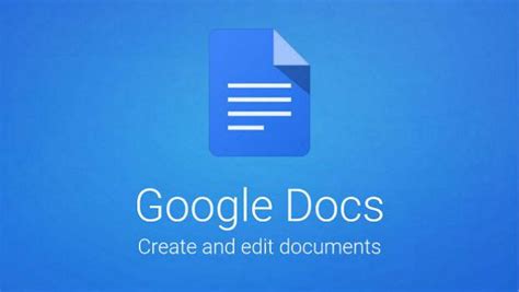 C Mo Usar Google Docs Sin Conexi N A Internet