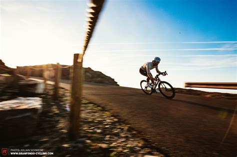 Dropper posts on road bikes – Niche setup for pros or everyone’s ...