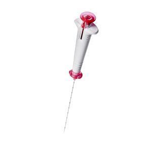 Aiguille De Biopsie De Tissus Mous Quick Core Izi Medical De