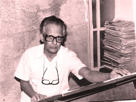 The Enduring Legacy Of R K Laxman The Master Cartoonist Who