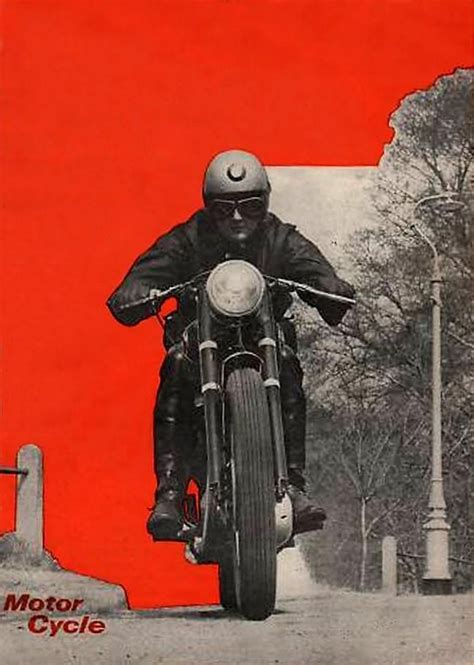 Vintage Motorcycle Art Vintage Motorcycle Art Motorcycle Artwork