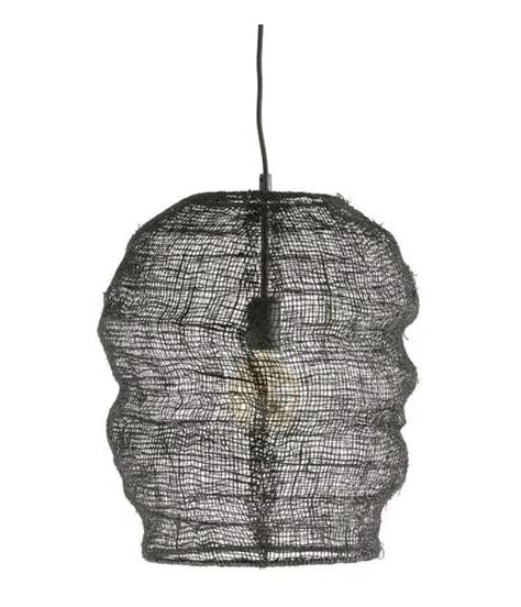The Best 15 Woven Pendant Light Ideas Under 150
