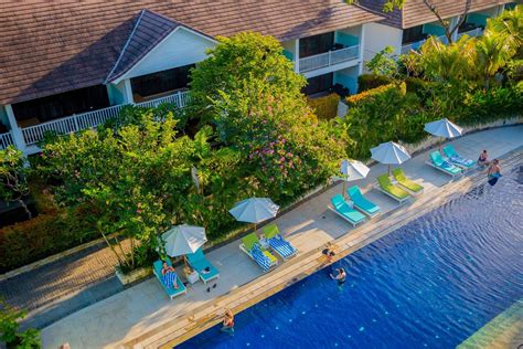 THE 10 BEST Hotels in Seminyak for 2022 (from $14) - Tripadvisor