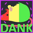 Dank Discord Emojis Discord Emotes List