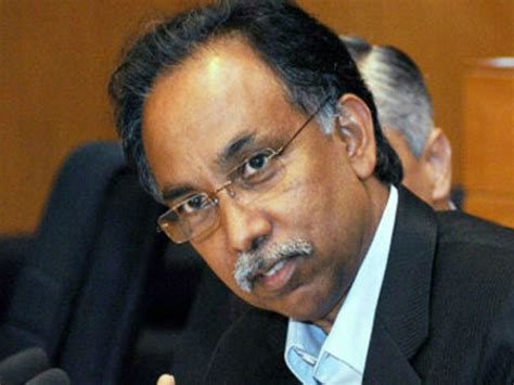 Infosys co-founder Narayana Murthy has clearly articulated Rohan Murty's role: SD Shibulal - The ...