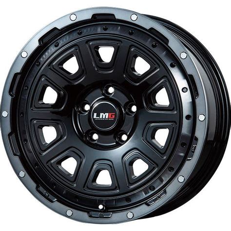 21570r16 夏タイヤ ホイール4本セット Gripmax マッドレイジrt Max Rwl限定 5114車用