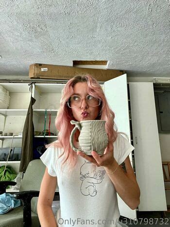 Haven Tunin Nude OnlyFans Page 5 The Fappening Plus