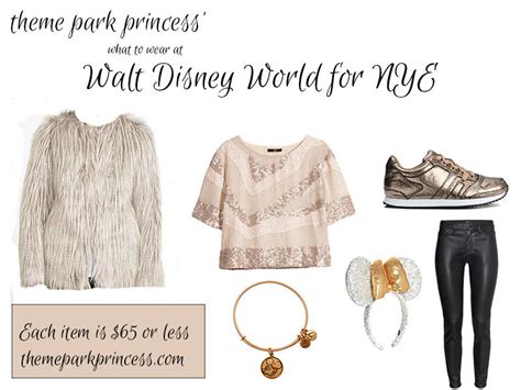 Theme Park Princess on Tumblr