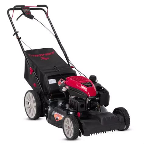 Troy Bilt Tb230 Manual