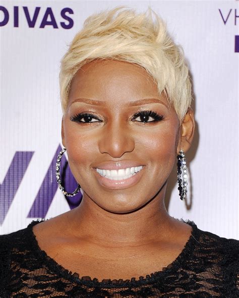 Nene Leakes Hair 10 Times She Nailed It Sitename Essence