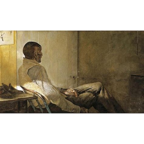 Andrew Wyeth Etsy