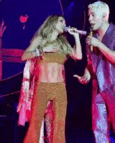 Rbd Soy Rebelde Tour Rbd Soy Rebelde Tour Anahi Discover