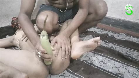 Free Marathi Sex Porn Videos Xhamster