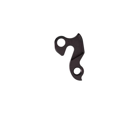 D608 Derailleur Hanger For BH Bianchi Jamis Kona Blue Claud Butler