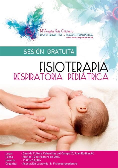 Fisioterapia Cuerpo Adentro Sesi N Gratuita De Fisioterapia