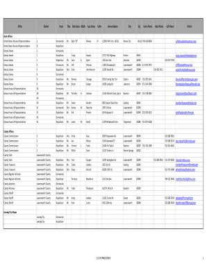 Fillable Online Tvt Sensory And Trails Practice Day Participant Phone