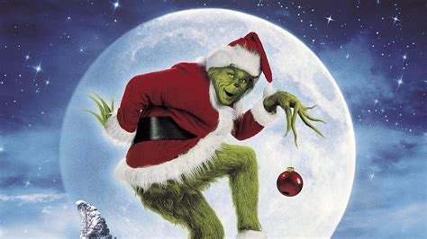 Opinion: Consumers feeling like the Grinch this Christmas - MarketWatch