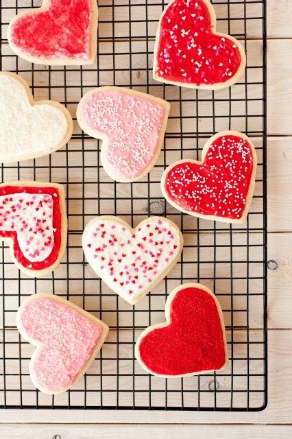 Lofthouse Style Sugar Cookies Cooking Classy Artofit
