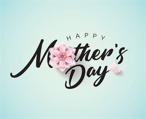 Mothers Day 2024 Date Why Is Mothers Day Celebrated On Second Sunday