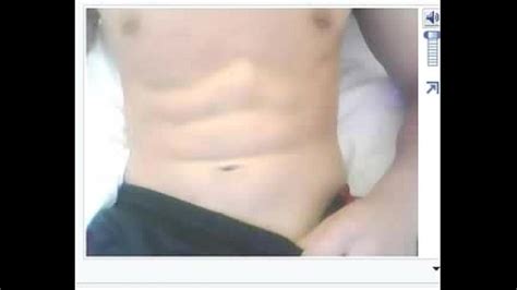 Primeiro Campeonato De Futebol Gay Videos Porno Gay Sexo Gay