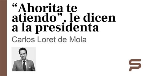 Ahorita Te Atiendo” Le Dicen A La Presidenta Sonorapresente
