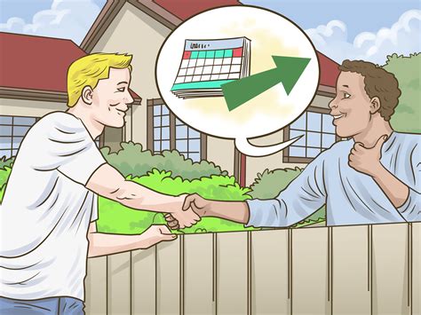 3 Ways to Prevent Residential Burglary - wikiHow